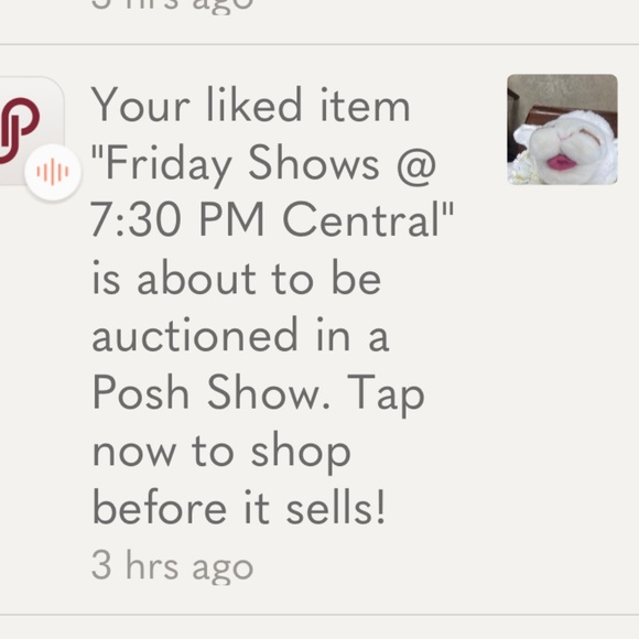 this is how many notifications 27 within the last 24 hrs alone. - Picture 12 of 16